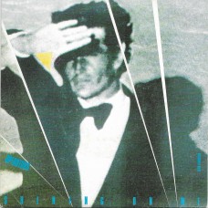 OPERATORS - Shinning on me